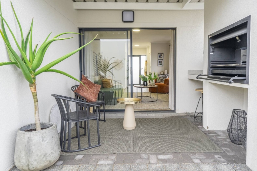 3 Bedroom Property for Sale in Haasendal Western Cape